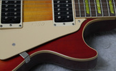 Enlarge photo 14