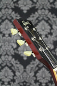Enlarge photo 15