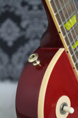 Enlarge photo 21