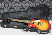 2004 Gibson Les Paul Classic 2