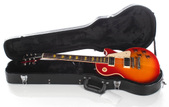 2004 Gibson Les Paul Classic 3