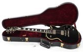 2004 Gibson Les Paul Custom 68RI