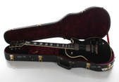 2004 Gibson Les Paul Custom 68RI 3