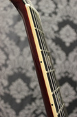 Enlarge photo 19