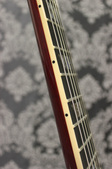 Enlarge photo 20