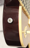 Enlarge photo 23