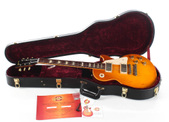 2004 Gibson Les Paul G0