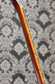 Enlarge photo 17
