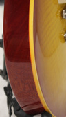 Enlarge photo 23