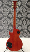 Enlarge photo 24