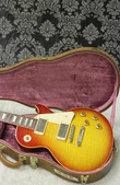 Enlarge photo 4