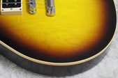 Enlarge photo 10