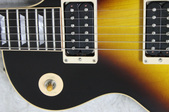 Enlarge photo 8