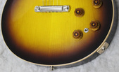 Enlarge photo 11