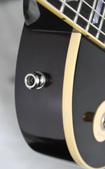 Enlarge photo 21