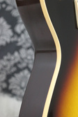 Enlarge photo 23