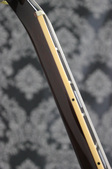 Enlarge photo 17