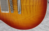 Enlarge photo 12