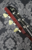 Enlarge photo 17