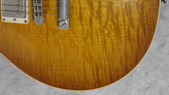 Enlarge photo 11