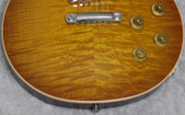 Enlarge photo 12
