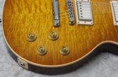Enlarge photo 13