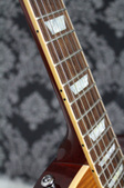 Enlarge photo 20