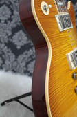 Enlarge photo 24