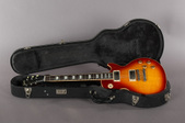 2004 Gibson LP Standard CS 4427