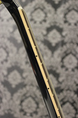 Enlarge photo 18