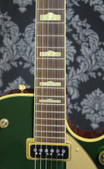 Enlarge photo 7
