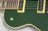 Enlarge photo 8