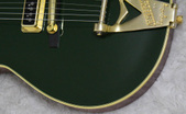 Enlarge photo 10