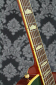 Enlarge photo 18