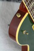 Enlarge photo 20