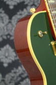 Enlarge photo 21