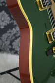 Enlarge photo 22