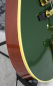 Enlarge photo 23