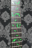 Enlarge photo 6