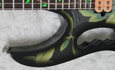 Enlarge photo 10
