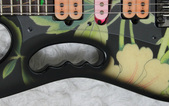 Enlarge photo 11