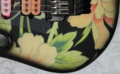 Enlarge photo 12