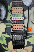 Enlarge photo 8