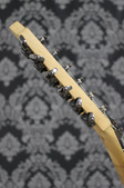 Enlarge photo 18