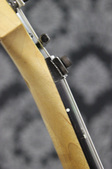 Enlarge photo 19