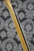 Enlarge photo 20
