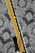 Enlarge photo 22