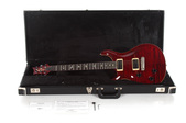 2004 PRS Custom 22 Lefty 6163