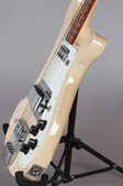 Enlarge photo 15