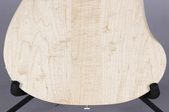 Enlarge photo 22